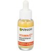 Garnier Skin Naturals Vitamin C Super Glow Serum 30 ml Garnier Skin Naturals Vitamin C Super Glow Serum 30 ml