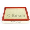Vzduchový filter BOSCH 1 457 433 697 Vzduchový filter BOSCH 1 457 433 697
