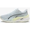 Puma Velocity 4 Nitro 4 EUR 38.5 Puma Velocity 4 Nitro 4 EUR 38.5