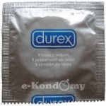 Durex Pksforma Delay 1ks