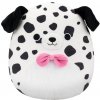 Squishmallows Dalmatýn Dustin Squishmallows Dalmatýn Dustin