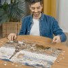 Ravensburger Zamilovaný pár v Paříži 1000 dielov Ravensburger Zamilovaný pár v Paříži 1000 dielov
