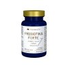 Probiotiká Forte 100 kapsúl - Nyní AKCE Pharma Activ 499Kč -20% Probiotiká Forte 100 kapsúl - Nyní AKCE Pharma Activ 499Kč -20%