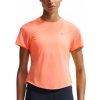 Nike | Swift Breathe | oranžová| XS Nike | Swift Breathe | oranžová| XS