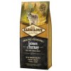 Carnilove granuly for Large Breed Adult losos a morka 12 kg Carnilove granuly for Large Breed Adult losos a morka 12 kg