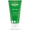 Weleda Univerzálny výživný krém (Skin Food) 30 ml Weleda Univerzálny výživný krém (Skin Food) 30 ml