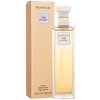 Elizabeth Arden 5th Avenue 125 ml parfémovaná voda pro ženy Elizabeth Arden 5th Avenue 125 ml parfémovaná voda pro ženy