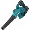 Makita UB100DZ Li-Ion CXT 12V bez batérie