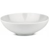 Alessi Veľká misa MAMI 19 cm