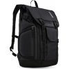 Thule Subterra Backpack 25L Dark Shadow
