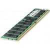HP DDR4 16GB 2133MHz J9P83AA