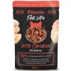 Fitmin For Life Kuracia kapsička pre mačiatka 85 g Fitmin For Life Kuracia kapsička pre mačiatka 85 g