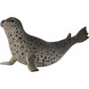 Collecta 88658 Tuleň pacifický Collecta 88658 Tuleň pacifický