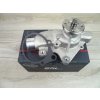 Vodná pumpa JEEP CHEROKEE ZJ 2.5i Vodná pumpa JEEP CHEROKEE ZJ 2.5i