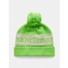 ČAPICA PEAK PERFORMANCE POW HAT STAND OUT GREEN ČAPICA PEAK PERFORMANCE POW HAT STAND OUT GREEN