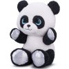 Panda psediaca 0 m+ 24 cm