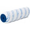 KUBALA Valček MIKROFIBRA - latexová farba, 180 mm KUBALA Valček MIKROFIBRA - latexová farba, 180 mm