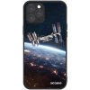 Picasee ULTIMATE CASE MagSafe pro Apple iPhone 12 Pro Max - Station Picasee ULTIMATE CASE MagSafe pro Apple iPhone 12 Pro Max - Station