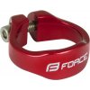 Force 31,8mm Al Force 31,8mm Al