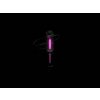 LK Baits Izotop Firefly Kit Marker Isotope Pink 30x10mm LK Baits Izotop Firefly Kit Marker Isotope Pink 30x10mm