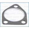 AJUSA 00400500