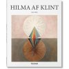 Hilma af Klint Hilma af Klint