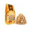 Mixit Müsli classic - Slaný Karamel 360 g Mixit Müsli classic - Slaný Karamel 360 g