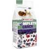 Versele-Laga Complete Crock Berry 50g Versele-Laga Complete Crock Berry 50g