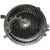 Vnútorný ventilátor VALEO 715269 Vnútorný ventilátor VALEO 715269