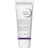 Bioderma Cicabio ochranný krém na tvár a telo, 100 ml