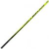 Fischer RC ONE XPRO2 SR Grip shaft - Tvrdost 75flex Fischer RC ONE XPRO2 SR Grip shaft - Tvrdost 75flex