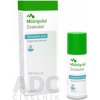 Granulox haemoglobin spray 12 ml Granulox haemoglobin spray 12 ml