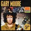MOORE GARY - 5 ALBUM SET (5CD) MOORE GARY - 5 ALBUM SET (5CD)