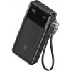 Powerbanka Anker Power Bank 20000mAh 30W Black (A1384G11) Powerbanka Anker Power Bank 20000mAh 30W Black (A1384G11)