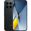 POCO F8 Ultra 16GB/512GB Black 71659 (71659) POCO F8 Ultra 16GB/512GB Black 71659 (71659)