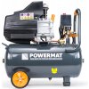 Powermat PM-KO-24T Powermat PM-KO-24T