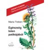 Egészség Isten patikájából Egészség Isten patikájából