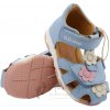 D.D.Step G064-61849A Aero blue