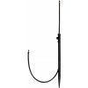 Rain Bird Tryska na bodci s hadičkou JET SPIKE 180 Rain Bird Tryska na bodci s hadičkou JET SPIKE 180