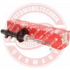 Tlmič pérovania /cena za 1 kus/ MASTER-SPORT GERMANY 312420-PCS-MS Tlmič pérovania /cena za 1 kus/ MASTER-SPORT GERMANY 312420-PCS-MS
