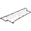 Tesnenie veka hlavy valcov TOPRAN 820 337 Tesnenie veka hlavy valcov TOPRAN 820 337