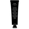 Abib Hydration Gel Water Tube 75 ml Abib Hydration Gel Water Tube 75 ml