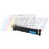 READYToner Laserový toner HP 220A (W2201A) bez čipu, cyan (modrý), kompatibilný READYToner Laserový toner HP 220A (W2201A) bez čipu, cyan (modrý), kompatibilný