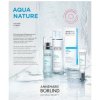 Annemarie Börlind VZORKA AQUANATURE System Hydro línia 4x2ml Annemarie Börlind VZORKA AQUANATURE System Hydro línia 4x2ml