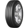 215/60 R16C 103T LETO Dunlop ECONODRIVE LT 215/60 R16C 103T LETO Dunlop ECONODRIVE LT