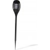 Grundig 8711252123301 Grundig 8711252123301