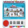 Vánoční koledy s piánkem – Josef Lada Vánoční koledy s piánkem – Josef Lada