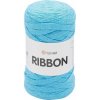 Yarn Art Ribbon 763 Pletacia priadza Yarn Art Ribbon 763 Pletacia priadza