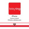 Odblokovanie iPhone Telering Austria iPhone 8 Plus Nie Odblokovanie iPhone Telering Austria iPhone 8 Plus Nie