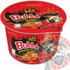 Samyang Buldak 2x Spice Chicken Ramen v miske 105g (KOR) Samyang Buldak 2x Spice Chicken Ramen v miske 105g (KOR)